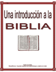 https://plandesalvacion.files.wordpress.com/2010/03/una-introduccion-a-la-biblia.pdf
